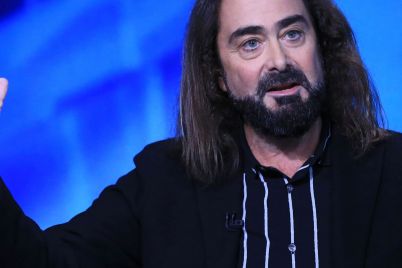 odds-of-trump-tapping-david-zervos-for-fed-chief-jump-on-kalshi-after-cnbc-report-scaled.jpg