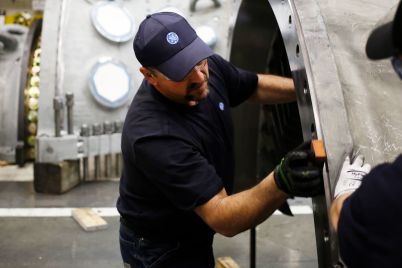 off-grid-power-project-a-breakthrough-for-ai-data-centers-ge-vernovas-growth.jpg