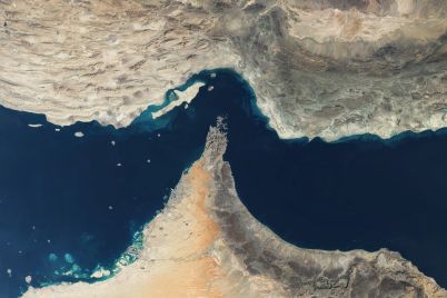 offbeat-wall-street-research-firm-says-it-sent-an-analyst-to-strait-of-hormuz-heres-what-they-learned.jpg