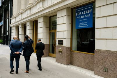 office-demand-rebounds-to-highest-level-since-covid-pandemic-began.jpg