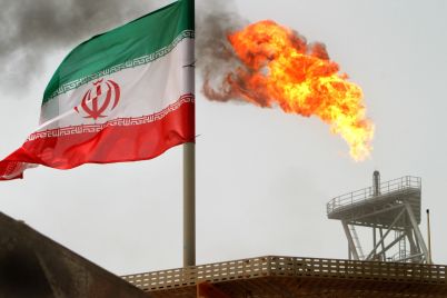 oil-continues-to-rise-the-federal-reserve-nvidias-big-week-and-more-in-morning-squawk.jpg