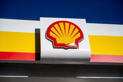 oil-giant-shell-posts-weakest-quarterly-profit-in-nearly-five-years-as-crude-prices-slide.jpg