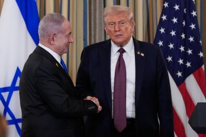 oil-prices-compound-losses-as-traders-weigh-trumps-gaza-peace-plan.jpg