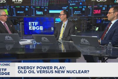 oil-stocks-share-a-bullish-similarity-with-semis-but-no-one-cares-vaneck-ceo-says.jpg