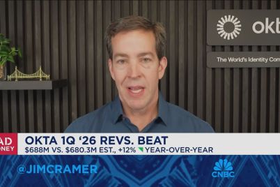 okta-raises-forecast-as-ceo-says-economic-conditions-were-better-than-we-thought.jpg