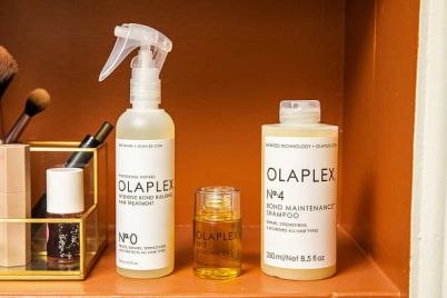 olaplex-to-be-acquired-by-german-company-henkel-in-1-4-billion-deal.jpg