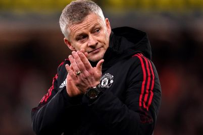 ole-gunnar-solskjaer-honored-to-have-managed-manchester-united-accepts-its-time-to-step-aside-scaled.jpg