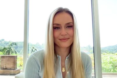 olympic-skier-lindsey-vonn-doesnt-rule-out-the-2030-games-i-would-only-do-it-if-i-could-be-fast.jpg