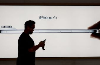 on-device-ai-breakthrough-apples-iphone-innovation-with-prismml.jpg