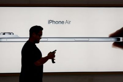 on-device-ai-breakthrough-apples-iphone-innovation-with-prismml.jpg