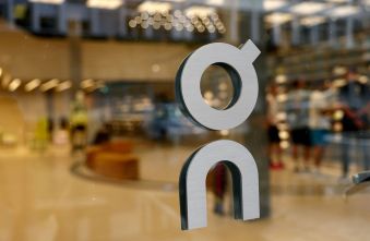 on-holding-beats-first-quarter-expectations-sees-double-digit-growth-in-china-as-nike-lags.jpg