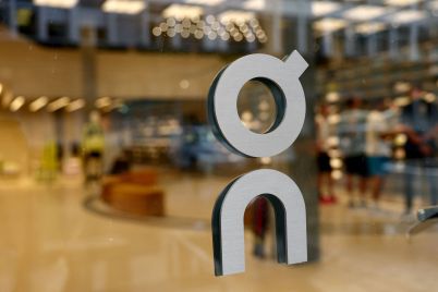 on-holding-beats-first-quarter-expectations-sees-double-digit-growth-in-china-as-nike-lags.jpg
