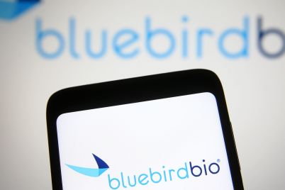 once-high-flying-bluebird-bio-sells-itself-to-private-equity-after-tough-times-for-the-gene-therapy-maker-scaled.jpg
