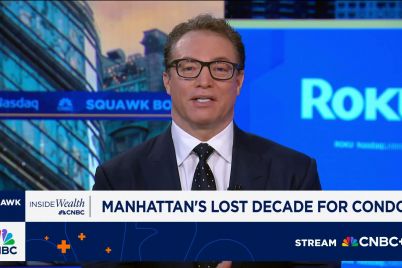 one-in-three-manhattan-condo-owners-lost-money-when-they-sold-in-the-last-year.jpg