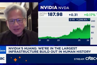 one-year-after-deepseek-chinese-ai-firms-from-alibaba-to-moonshot-race-to-release-new-models.jpg