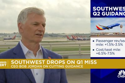 open-seating-no-more-southwest-ceo-says-airline-is-weighing-cabin-changes.jpg