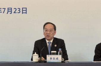 open-source-ai-growth-21-apec-nations-back-security-at-china-summit.jpg