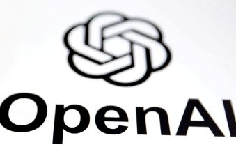 openai-agent-risk-security-breakthrough-or-digital-threat.jpg