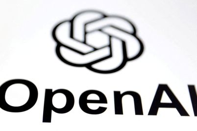 openai-agent-risk-security-breakthrough-or-digital-threat.jpg