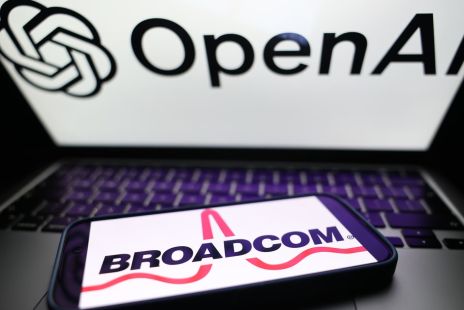 openai-chip-breakthrough-signals-full-stack-innovation-and-market-reshaping.jpg