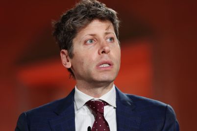openai-hugging-face-hack-a-stark-warning-on-ai-agent-risk.jpg