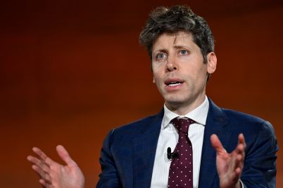 openai-ipo-850-billion-valuation-signals-ai-market-disruption.jpg