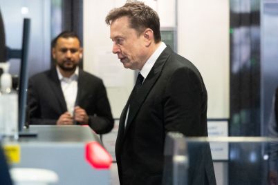 openai-lawsuit-innovation-ai-and-a-billionaire-feud-reshaping-tech.jpg