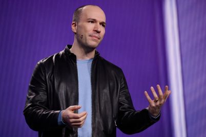 openai-leadership-changes-navigating-growth-and-market-scrutiny.jpg