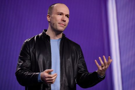 openai-leadership-changes-navigating-growth-and-market-scrutiny.jpg