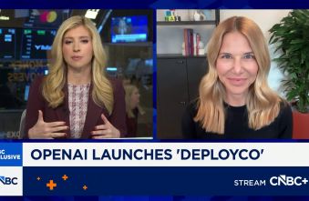 openai-revenue-chief-dresser-says-enterprise-ai-adoption-is-at-a-tipping-point.jpg