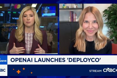 openai-revenue-chief-dresser-says-enterprise-ai-adoption-is-at-a-tipping-point.jpg