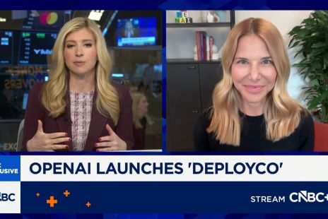 openai-revenue-chief-dresser-says-enterprise-ai-adoption-is-at-a-tipping-point.jpg