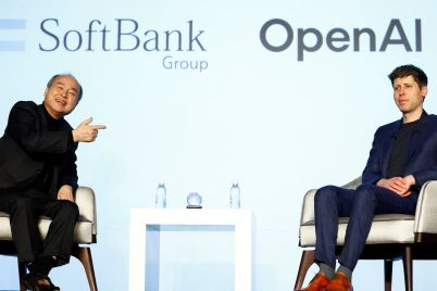 openai-s-pursuit-of-super-intelligence-ai-designs-next-model.jpg