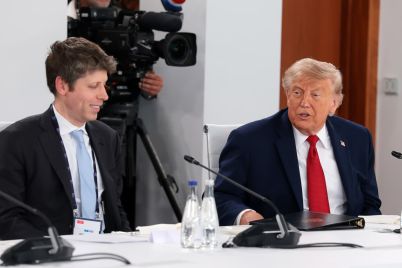 openai-stake-proposal-a-42.6-billion-innovation-regulatory-gambit.jpg