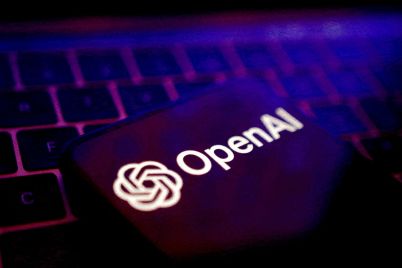 openai-touts-amazon-alliance-in-memo-says-microsoft-has-limited-our-ability-to-reach-clients.jpg