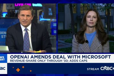 openai-trial-mother-of-musks-children-says-he-offered-altman-a-tesla-board-seat.jpg
