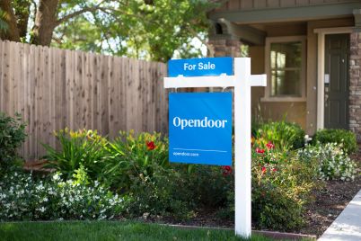 opendoor-acquires-domas-closing-and-escrow-business-in-bid-to-lower-mortgage-refinance-costs.jpg