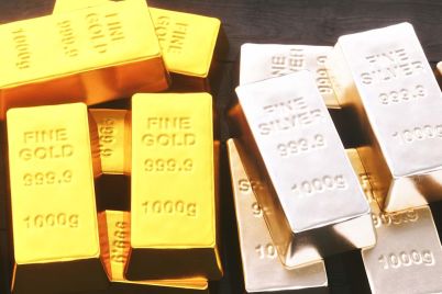 options-were-seeing-yolo-fomo-and-momo-within-metals-trade.jpg