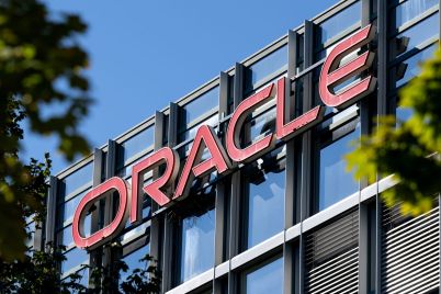 oracle-ai-layoffs-21-000-roles-cut-amidst-tech-sector-realignment.jpg