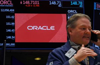 oracle-data-center-project-faces-force-majeure-risk-stock-dips.jpg
