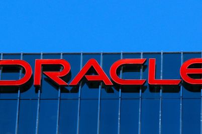 oracle-earnings-have-a-lot-riding-on-them-including-crypto.jpg