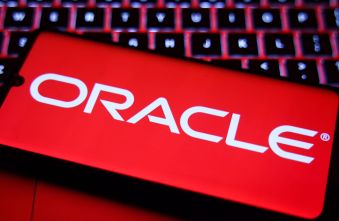 oracle-japan-shares-surge-7-as-sovereign-cloud-demand-explodes.jpg