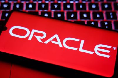 oracle-japan-shares-surge-7-as-sovereign-cloud-demand-explodes.jpg