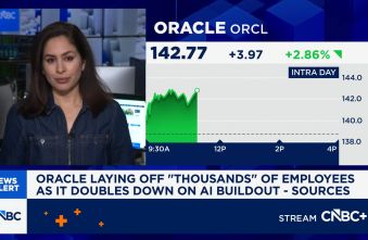 oracle-jumps-for-a-second-day-bloom-energy-soars-23-on-ai-data-center-power-deal.jpg