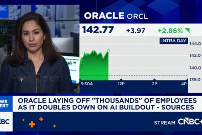 oracle-jumps-for-a-second-day-bloom-energy-soars-23-on-ai-data-center-power-deal.jpg