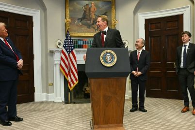 oracle-pentagon-contract-a-7-billion-breakthrough-for-enterprise-software.jpg