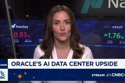 oracle-pops-21-on-growth-projections-even-as-earnings-miss-estimates.jpg