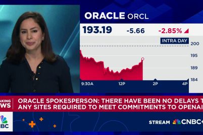 oracle-says-there-have-been-no-delays-in-openai-arrangement-after-stock-slide.jpg