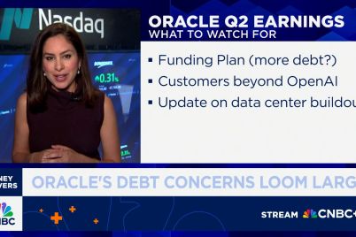 oracle-set-to-report-quarterly-results-after-the-bell.jpg