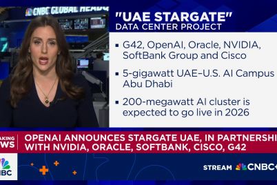 oracle-shares-climb-8-as-earnings-revenue-top-estimates.jpg